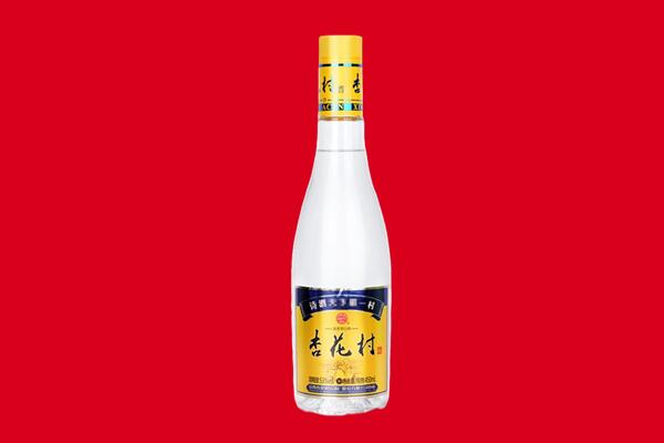 玉溪杏花村回收.jpg