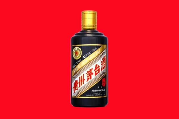 玉溪回收单瓶茅台酒.jpg